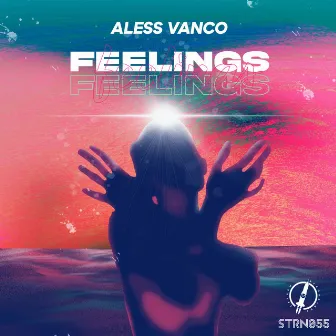 Feelings by Aless Vanco