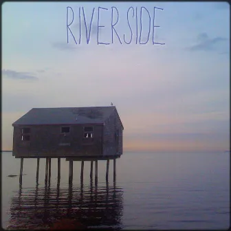 Riverside by Karmawin