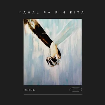 Mahal pa rin kita by Oding