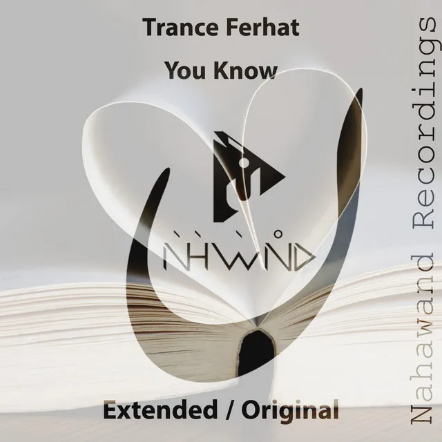 You Know - Extended Mix