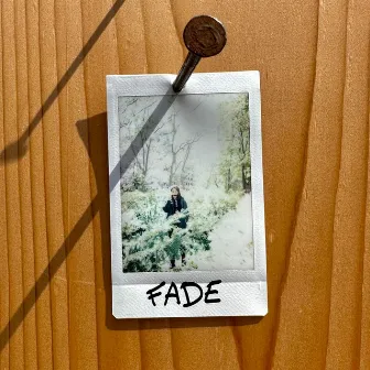 FADE by Velise