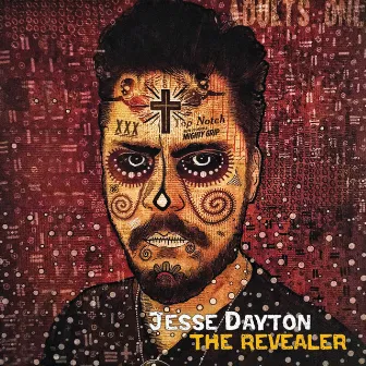 The Revealer by Jesse Dayton