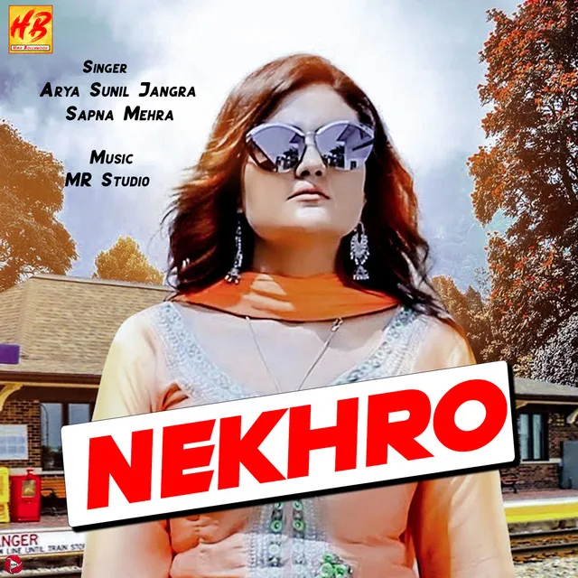 Nekhro