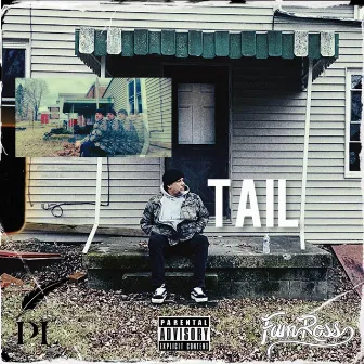 Tail by Fam Ross