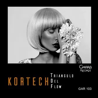 Triangulo Del Flow by Kortech