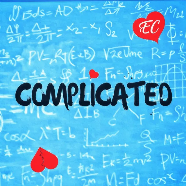 Complicated