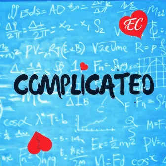 Complicated by EC