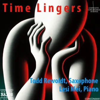 Time Lingers by Todd Rewoldt