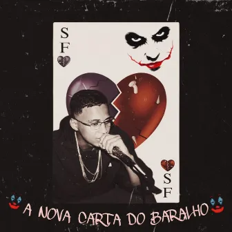 A Nova Carta do Baralho by Rich Lachief