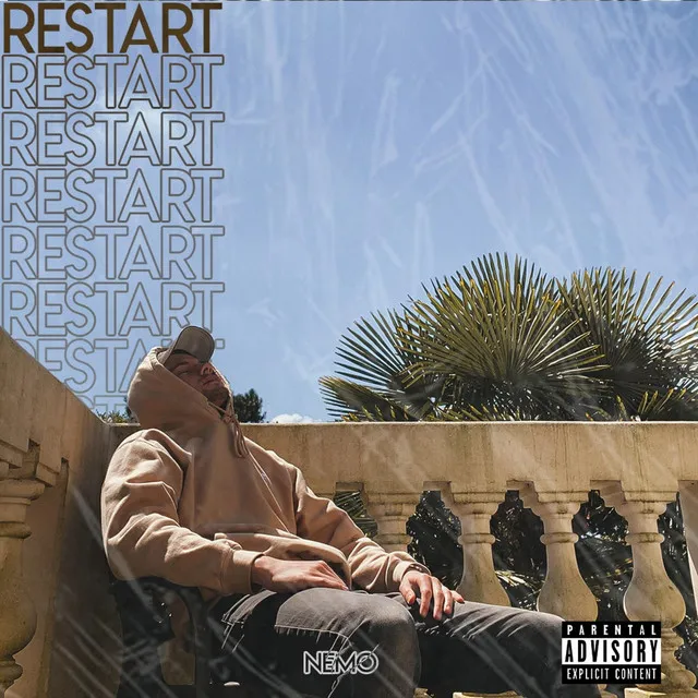 RESTART