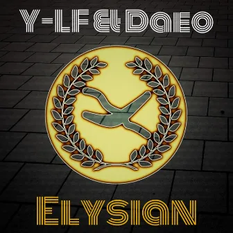 Elysian by Y-LF