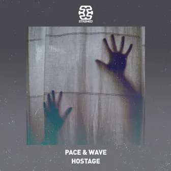 Hostage by Pace & Wave