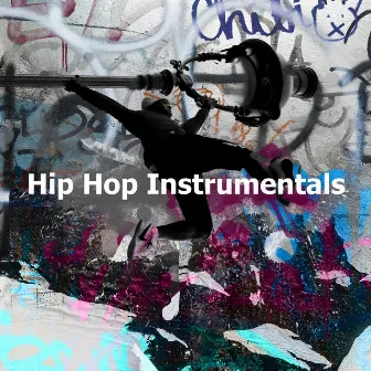 Hip Hop Instrumentals by Hip Hop Instrumentals