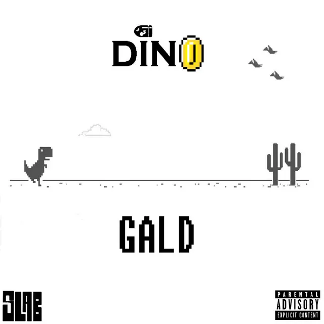 Dino