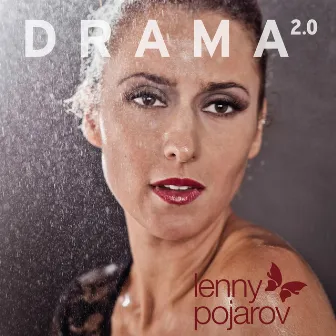 Drama 2.0 by Lenny Pojarov