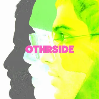 OTHRSIDE by Lonekat