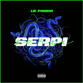 SERPI by LB Prada