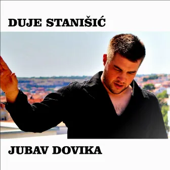 Jubav dovika by Duje Stanišić