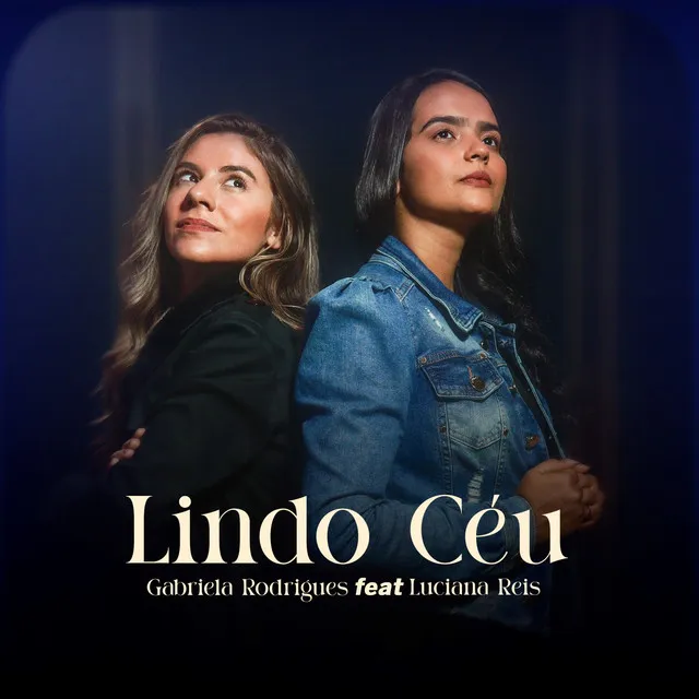 Lindo Céu