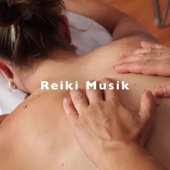 Reiki Musik - Njuta av de Mest Lugnande Ljuden by 