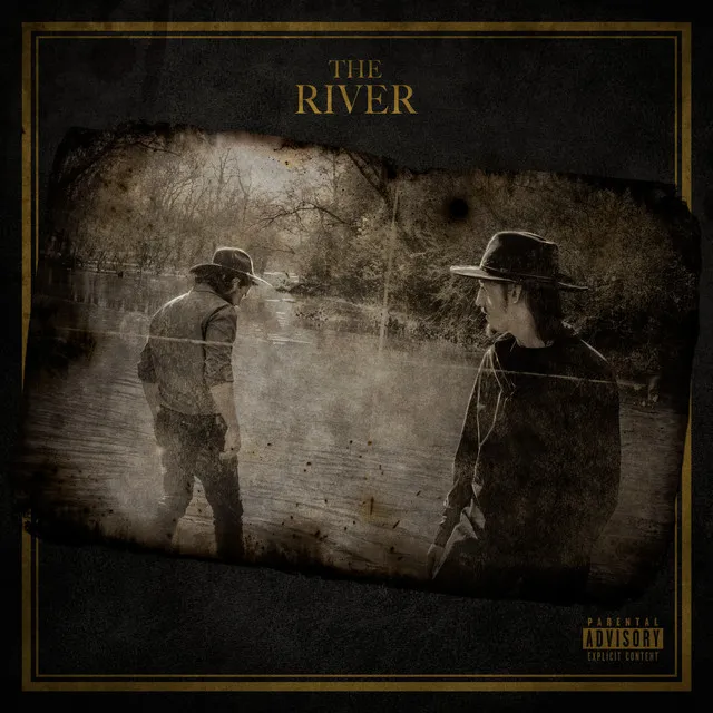 River