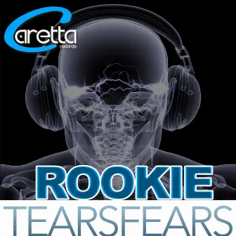 Rookie by TearsFears