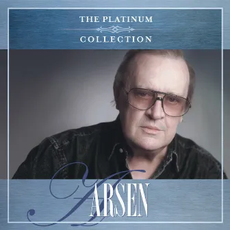 The Platinum Collection by Arsen Dedić