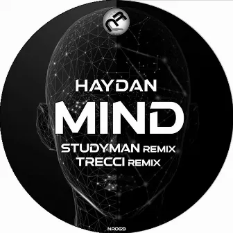 Mind by Haydan