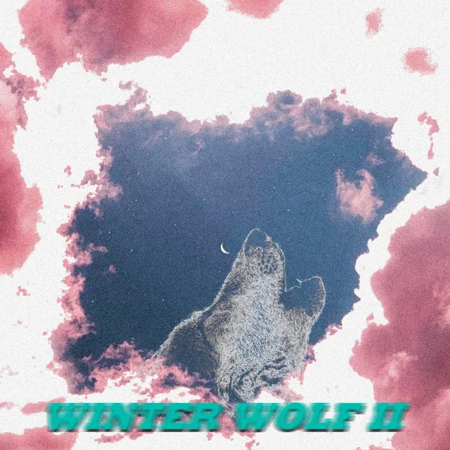 Winter Wolf 2