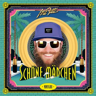 Schöne Mädchen EP by MC Fitti