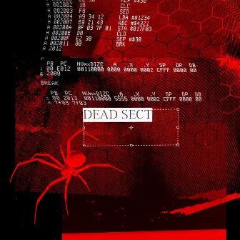 Get Work by Dead Sect