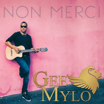 Non merci by Gee Mylo