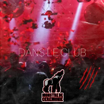 Dans le club by Daks