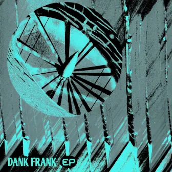 Whirlpool by Dank Frank