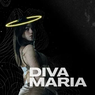 Diva Maria by Coster