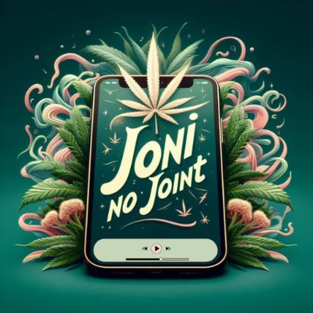 Joni no Joint