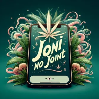 Joni no Joint by Trincha