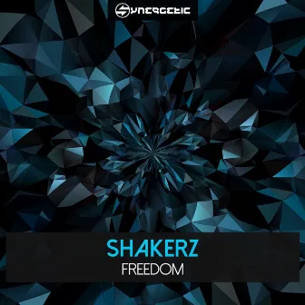 Freedom by ShakerZ