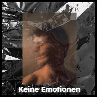 Keine Emotionen by guest490