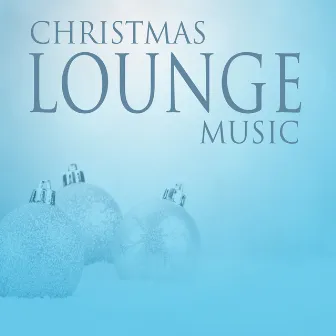 Christmas Lounge Music by Jazz Piano Bar Academy