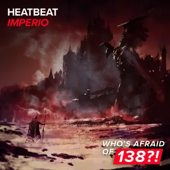 Imperio by Heatbeat