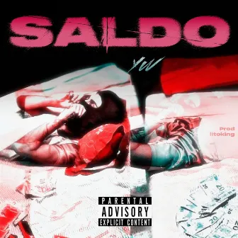 Saldo by YW