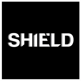 ฝันร้าย by Shield