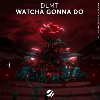 Watcha Gonna Do by DLMT