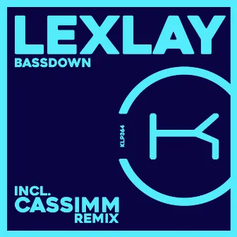 Bassdown by Lexlay