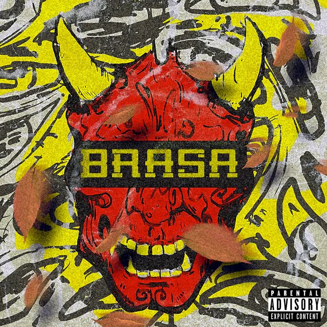 Brasa