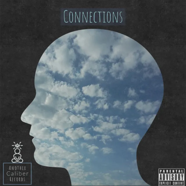 Connections