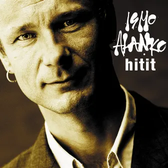 Hitit by Ismo Alanko