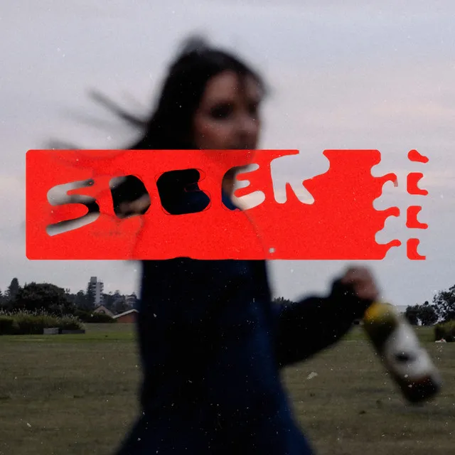 Sober