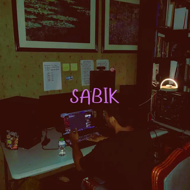 Sabik